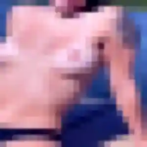 Photo sexy de Sophie, 49 ans à Loupian - rencontre sans lendemain