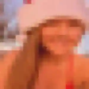 Brigitte (44 ans) à Lourches propose un rencontre cougar aujourd'hui