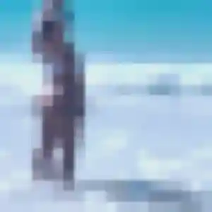 Belle Fabienne, 43 ans à Lourches - découvrir son profil
