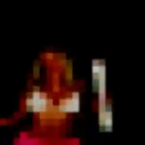 Contacte Jeannine, 45 ans à Lourches en privé