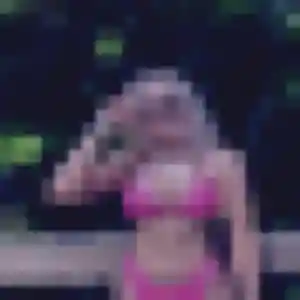 Laetitia, fille de 38 ans cherche rencontre cougar à Lourches