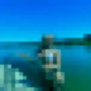 Marie-Therese (42 ans) à Lourches cherche un rencontre cougar ce soir