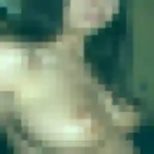 Anne-Claire, 42 ans, disponible à Lourdes pour une rencontre coquine
