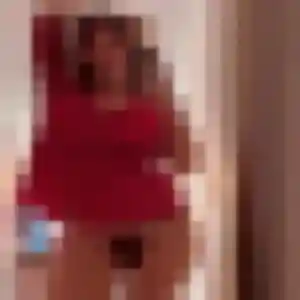 rencontre cougar à Lourdes : profil de Chantal, 42 ans - sans engagement