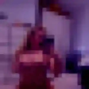 Marie-Christine de Lourdes, 43 ans - rencontre cougar sans lendemain