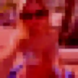 Marie-France, 51 ans, en ligne à Lourdes pour un rencontre cougar