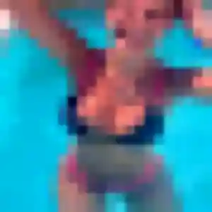 Monique, fille de 41 ans cherche rencontre cougar à Lourdes