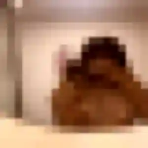 Caroline, fille de 55 ans veut rencontre cougar à Lourdoueix-Saint-Pierre