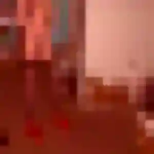 Contacte Edith, 45 ans à Lourdoueix-Saint-Pierre gratuitement