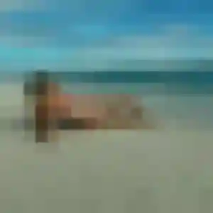 Photo exclusive de Marie-Therese, 40 ans à Lourdoueix-Saint-Pierre - rencontre coquine