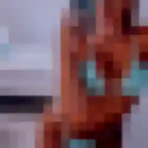 Photo exclusive de Viviane, 52 ans à Lourdoueix-Saint-Pierre - rencontre sans lendemain