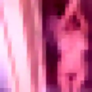 Photo perso de Genevieve, 39 ans à Loures-Barousse - rencontre coquine