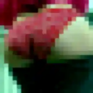 Sexy Josette, 53 ans à Loures-Barousse - la contacter