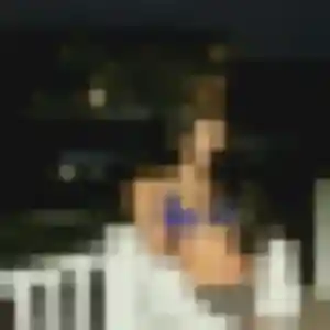 Profil de Dominique à Louresse-Rochemenier (50 ans) - rencontre cougar gratuit