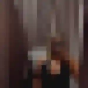 Jacqueline (46 ans) à Louresse-Rochemenier cherche un rencontre cougar aujourd'hui