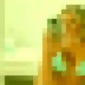 Photo sexy de Jeannine, 43 ans à Louresse-Rochemenier - rencontre coquine