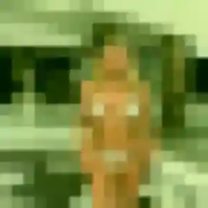 Lucienne (39 ans) à Louresse-Rochemenier propose un rencontre cougar ce soir