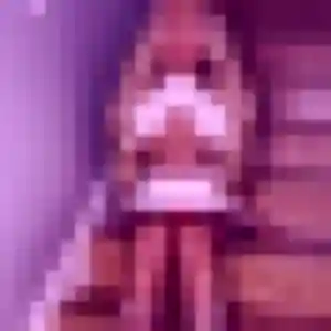 Annick, fille de 44 ans cherche rencontre cougar à Lourmarin