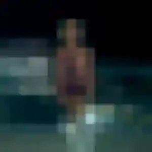 Photo de Karine à Lourmarin (47 ans) - rencontre cougar discret