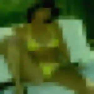 Photo sexy de Marie-Therese, 43 ans à Lourmarin - rencontre sans lendemain