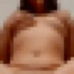 Yvette, 41 ans, dispo pour rencontre cougar à Lourmarin