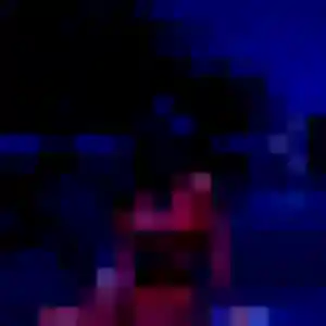 Profil de Dominique à Louveciennes (51 ans) - rencontre cougar gratuit