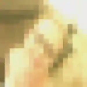 Profil de Raymonde à Louveciennes (47 ans) - rencontre cougar anonyme