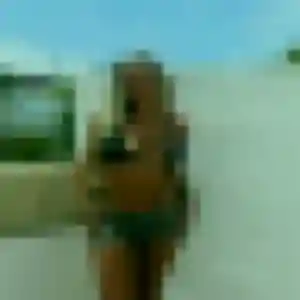 Catherine (41 ans) à Louvemont propose une rencontre ce soir