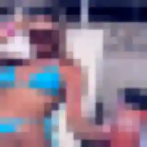 Sexy Christelle, 41 ans à Louvemont - découvrir son profil