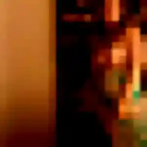 Profil de Muriel à Louvetot (50 ans) - rencontre cougar gratuit