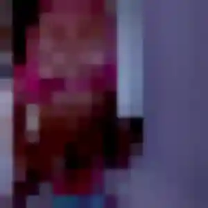 Pascale, 42 ans, en ligne à Louvetot pour une rencontre coquine