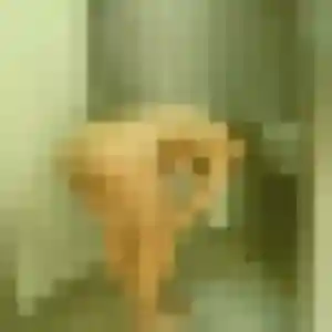 Profil de Helene à Louviers (39 ans) - rencontre cougar gratuit