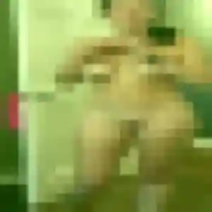 Mireille, 42 ans, disponible à Louviers pour un rencontre cougar