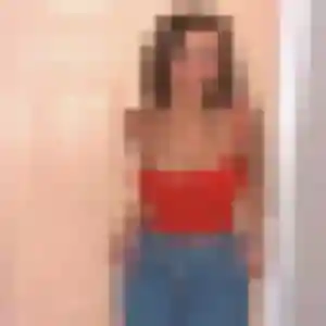 Anne-Sophie, 52 ans, en ligne à Louvigné-de-Bais pour un rencontre cougar
