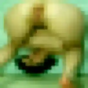 Sexy Karine, 36 ans à Louvigné-de-Bais - la contacter