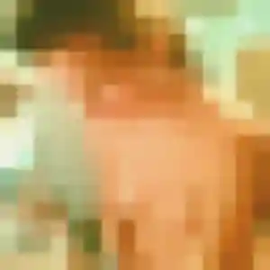 Photo perso de Denise, 41 ans à Louvigné-du-Désert - rencontre coquine