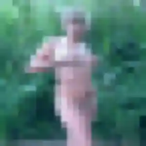 Photo de Beatrice à Louvigné (53 ans) - rencontre cougar discret