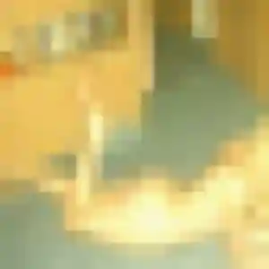Photo de Karine à Louvigné (52 ans) - rencontre cougar anonyme