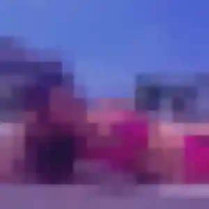 Pierrette (47 ans) à Louvigné cherche un rencontre cougar rapidement