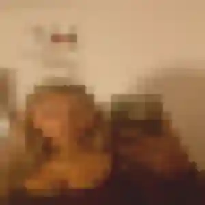Contacte Catherine, 45 ans à Louvignies-Quesnoy en t'inscrivant