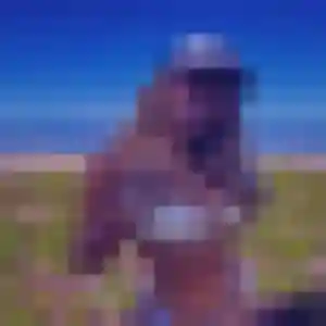 Photo sexy de Jeannine, 53 ans à Louvignies-Quesnoy - rencontre coquine