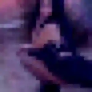 Micheline, 48 ans, en ligne à Louvignies-Quesnoy pour une rencontre coquine