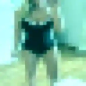 Odile, 55 ans, disponible à Louvignies-Quesnoy pour une rencontre coquine