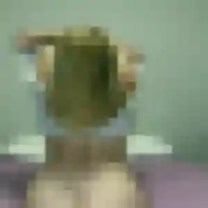 Anne-Laure, 52 ans, connectée à Louvigny pour une rencontre coquine