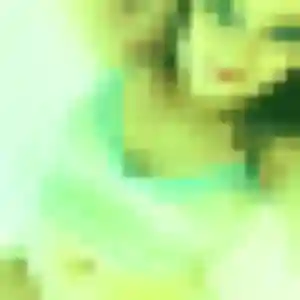 Therese, 43 ans, dispo pour rencontre cougar à Louvigny