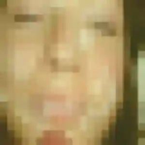 Sexy Bernadette, 49 ans à Louvil - découvrir son profil