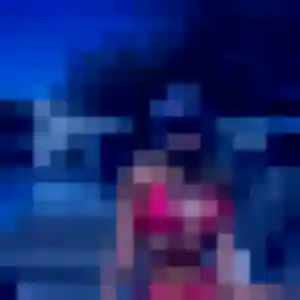 Photo de Dominique à Louvil (48 ans) - rencontre cougar anonyme
