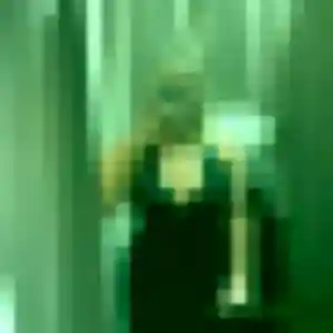Jacqueline, 40 ans, cherche un rencontre cougar à Louvil