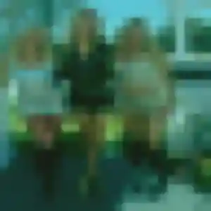rencontre cougar à Louvres : photo de Muriel, 45 ans - sans engagement