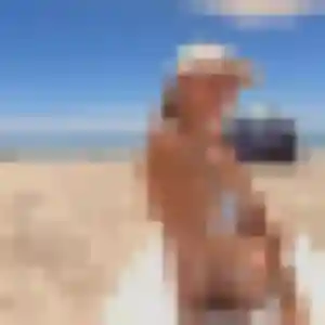 Sophie, 52 ans, dispo pour rencontre cougar à Louvres